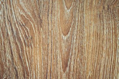 ahşap doku arkaplanı