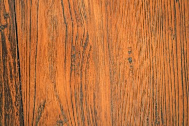 ahşap doku arkaplanı