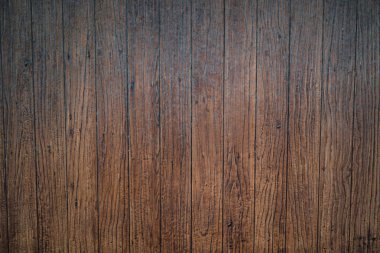 ahşap doku arkaplanı