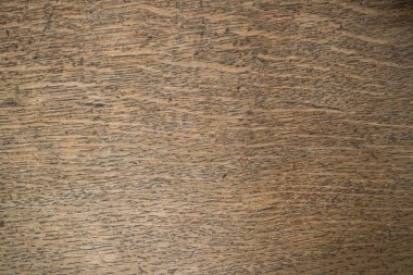 ahşap doku arkaplanı.