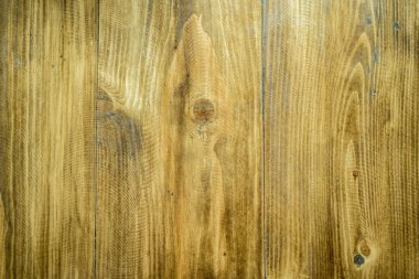 eski ahşap doku arkaplanı