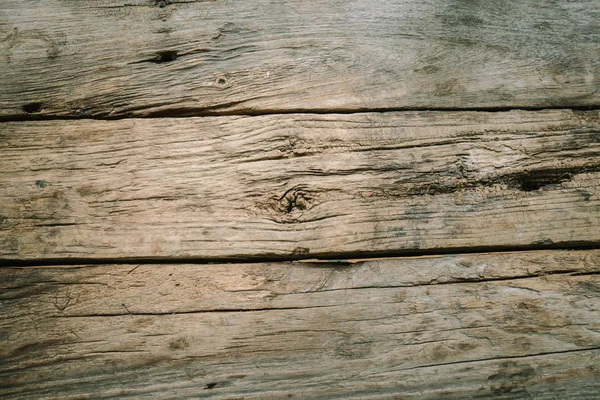 Textura de madera fondo. — Foto de Stock