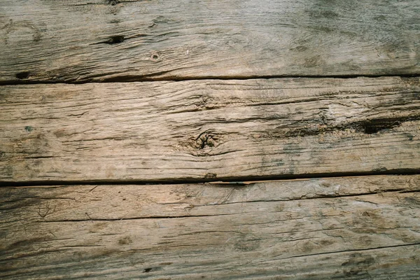 Hout textuur achtergrond. — Stockfoto