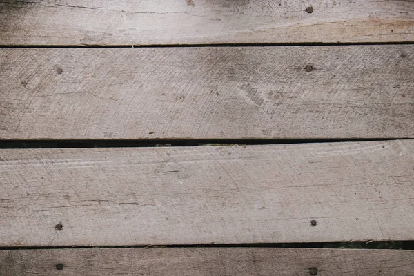 Textura de madera fondo — Foto de Stock