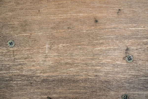 Gros plan texture du bois fond — Photo