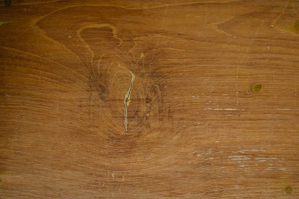 Textura de madera fondo — Foto de Stock