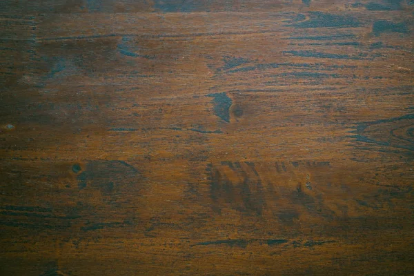 Textura de madera fondo — Foto de Stock