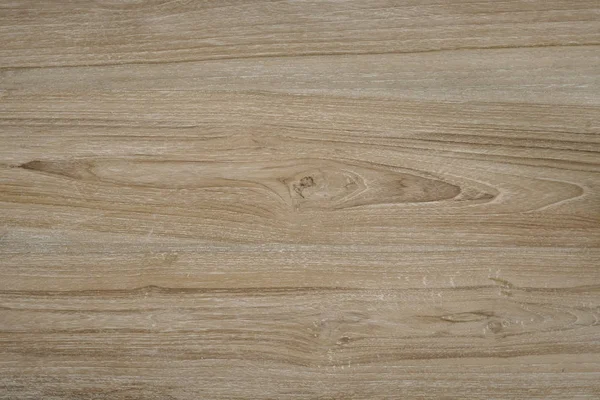 ahşap doku arkaplanı