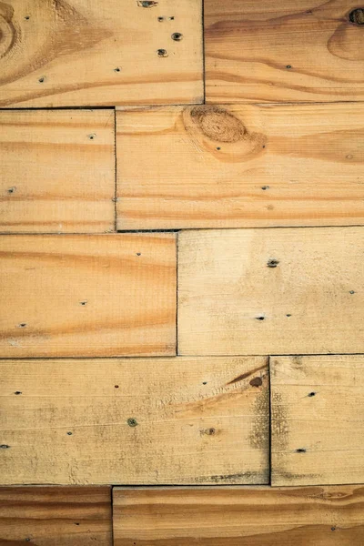 Textura de madera fondo. — Foto de Stock