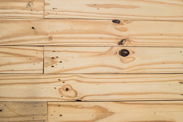 Textura de madera fondo. — Foto de Stock