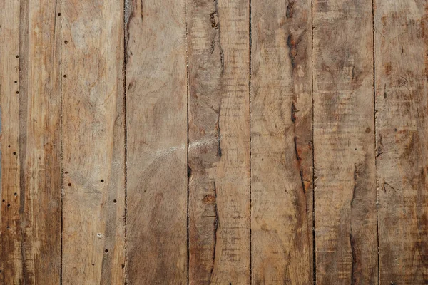 Textura de madera fondo — Foto de Stock