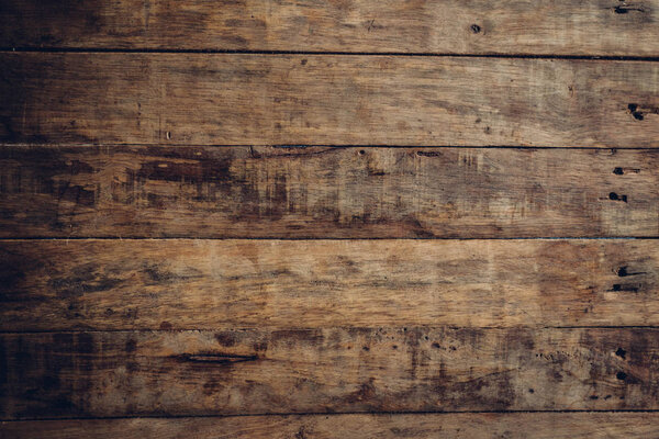 wood texture background