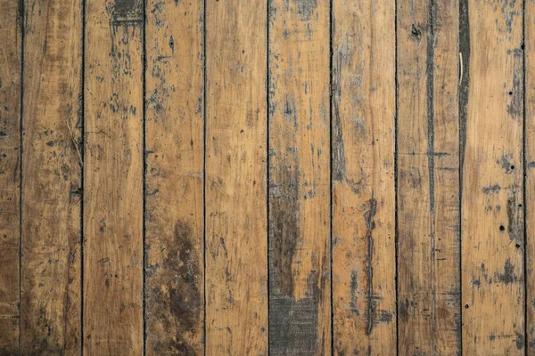 Textura de madera fondo — Foto de Stock