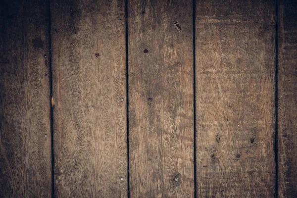 Textura de madera fondo — Foto de Stock