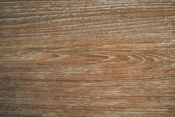 Textura de madera fondo —  Fotos de Stock