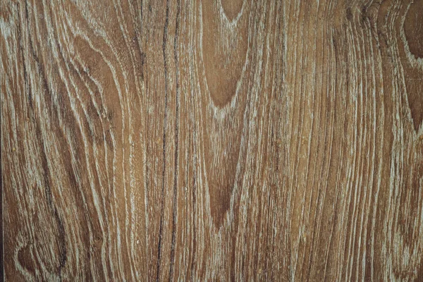 Textura de madera fondo —  Fotos de Stock