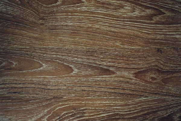 Textura de madera fondo —  Fotos de Stock