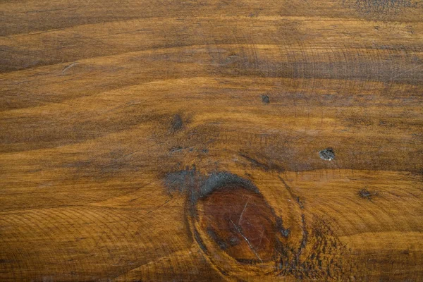 Textura de madera fondo — Foto de Stock