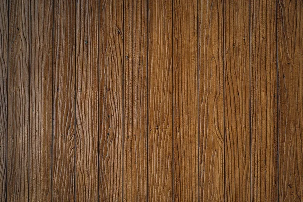 Wood texture background — Stock Photo, Image