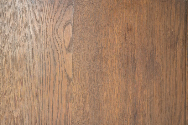 фон из дерева.