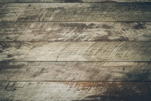 Textura de madera fondo — Foto de Stock