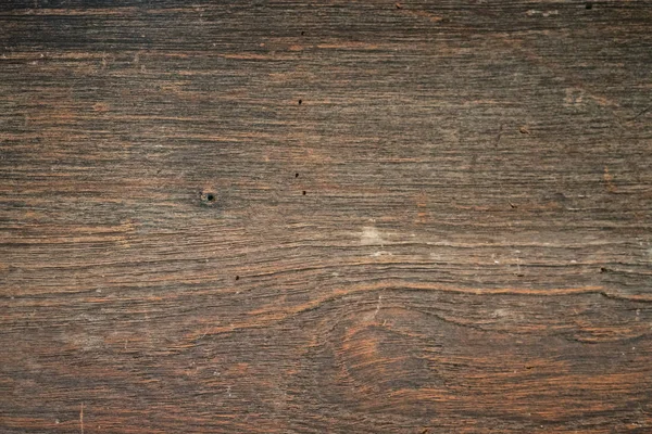 Textura de madera fondo — Foto de Stock