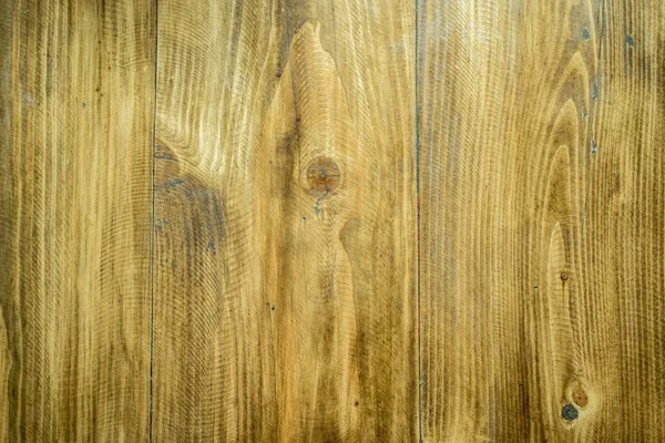 Παλιό φόντο υφή ξύλου — Φωτογραφία Αρχείου