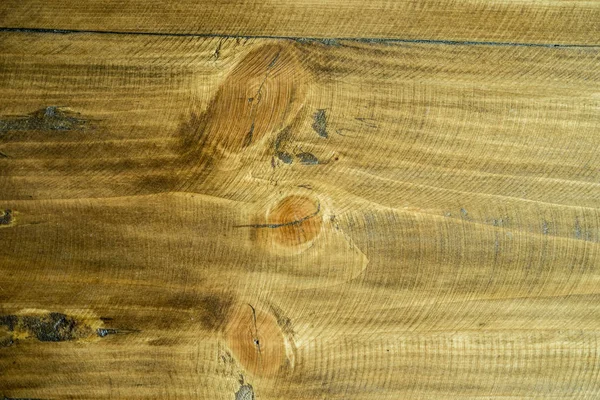 Fondo de textura de madera vieja — Foto de Stock