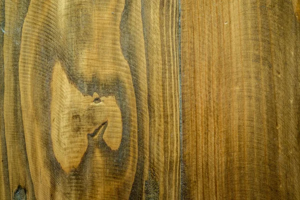 Stare tło tekstury drewna — Zdjęcie stockowe