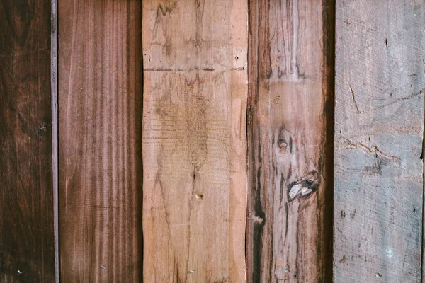 Old vintage ξύλο υφή φόντο — Φωτογραφία Αρχείου