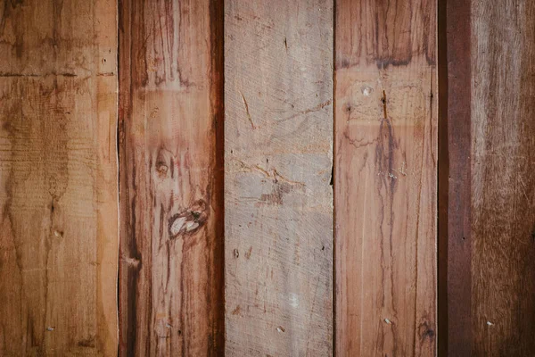 Viejo vintage madera textura fondo — Foto de Stock