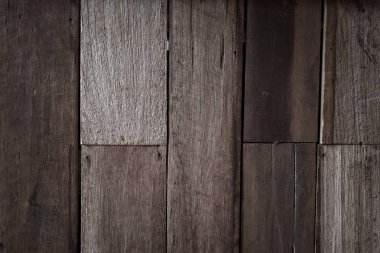 Ahşap doku arkaplanını kapat.