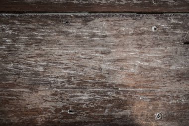 Ahşap doku arkaplanını kapat.