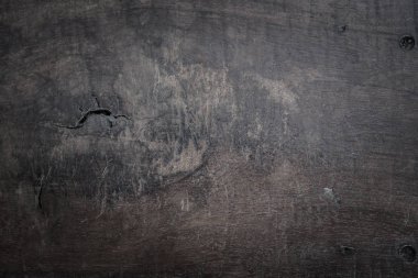 Ahşap doku arkaplanını kapat.