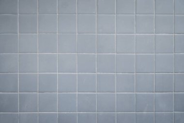 Döşeme dokusu arkaplanını kapat.