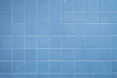 Döşeme dokusu arkaplanını kapat.