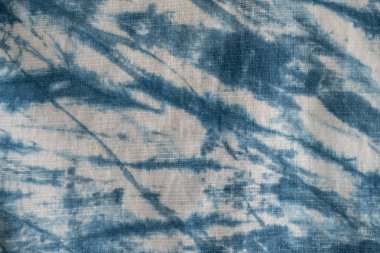 Doğal kumaş dokusu. Kumaş arkaplan.