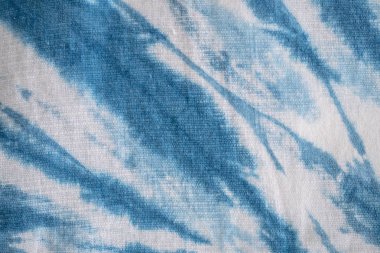 Doğal kumaş dokusu. Kumaş arkaplan.