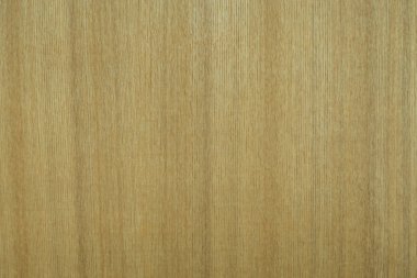 Ahşap doku arkaplanını kapat.