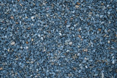 kaya dokusu arkaplanı.