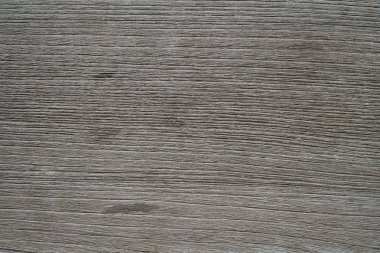 Ahşap doku arkaplanını kapat.