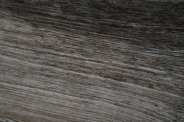 Ahşap doku arkaplanını kapat.