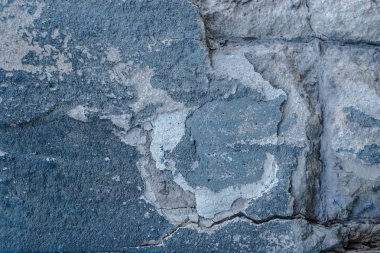 Kabataslak Yüzey arkaplanını kapat.