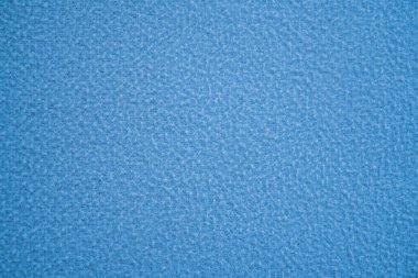 Kumaş arkaplanını kapat. 