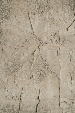 Kabataslak Yüzey arkaplanını kapat.