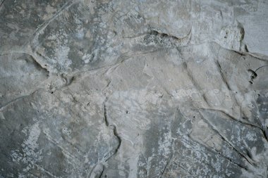 Kabataslak Yüzey arkaplanını kapat.