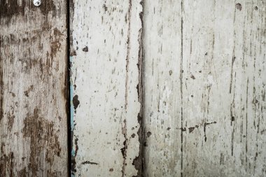 Ahşap doku arkaplanını kapat.