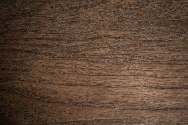 Ahşap doku arkaplanını kapat.