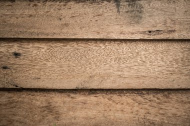 Ahşap doku arkaplanını kapat.