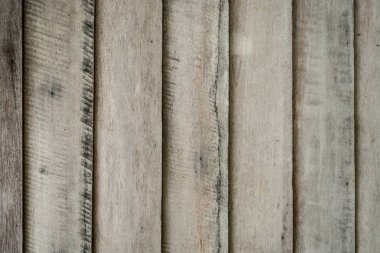 Ahşap doku arkaplanını kapat.